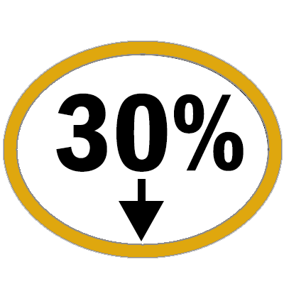 иконка: дешевое строительство ангара для животных